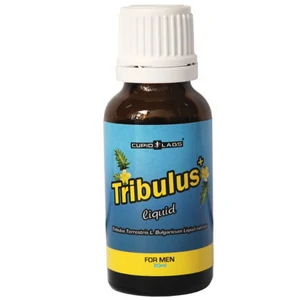 Stimulent Erecție Tribulus Stimulent Erecție Tribulus pe Denysa.ro