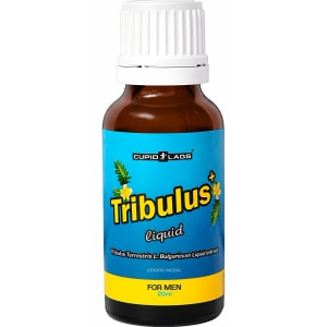 Stimulent Erecție Tribulus pe Denysa.ro
