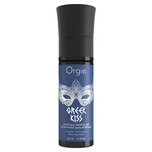 Stimulent Sărutul Grecesc 50ml