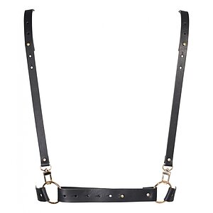 Strap Ajustabil Maze X Negru