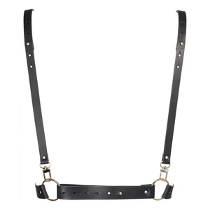 Strap Ajustabil Maze X Negru