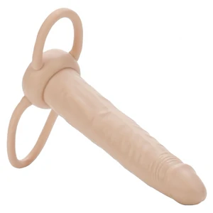 Strap-On Accommodator Strap-On Accommodator pe Denysa.ro
