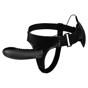 Strap On Pretty Love Myron Oferta Reducere