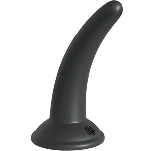 Strap-on Fetish Vibrating For Him Negru