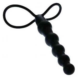 Cumpara Strap On Negru Online