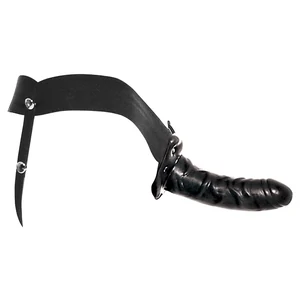 Strap-On Pentru Bărbați Hollow Pipedream Strap-On Pentru Bărbați Hollow Pipedream pe Denysa.ro