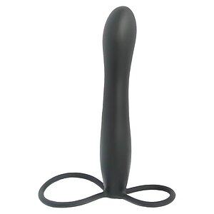 Unde Cumpar Strap On Pentru Barbati