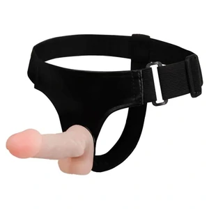 Strap-On Pentru Femei Jessica pe Denysa.ro