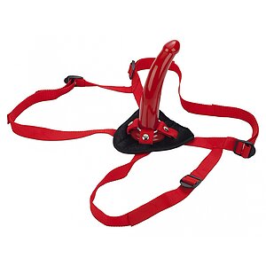 Strap On Pentru Cuplu Jocuri Sexuale