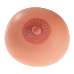 Stress Ball Breast Stress Ball Breast pe Denysa.ro