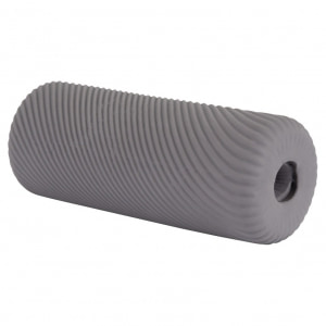 Masturbator Cu Interior Cu Nodule Pentru Stimulare Intensa