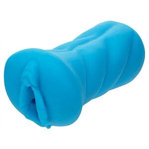 Masturbator Tip Sleeve Cu Textura Interna