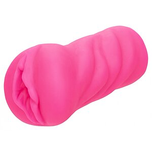 Stroker Kitty Roz — Masturbator Realist TPE 12 cm pe Denysa.ro
