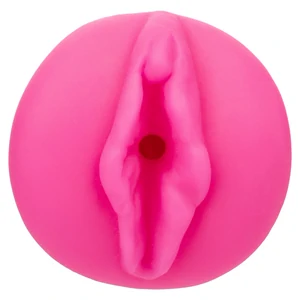 Stroker Kitty Roz — Masturbator Realist TPE 12 cm