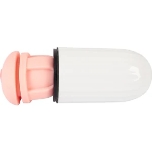 Stroker Realist You2Toys – Textură Autentică, Compact