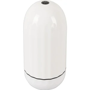 Stroker Realist You2Toys – Textură Autentică, Compact
