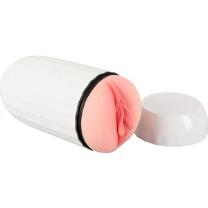 Stroker Realist You2Toys – Textură Autentică, Compact