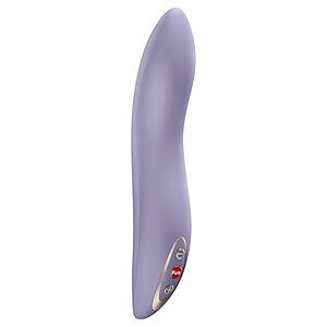 Vibrator Reincarcabil Rezistent La Apa Pentru G