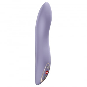 Stronic Flow — Pulsator punct G, 8 Moduri, Reîncărcabil Mov Stronic Flow — Pulsator punct G, 8 Moduri, Reîncărcabil Mov pe Denysa.ro