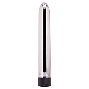 Vibrator Clasic Cu Viteze Variabile