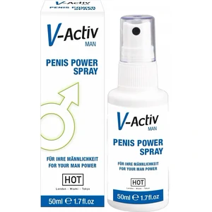 Spray Pentru Erectie Si Potenta Spray Pentru Ejaculare Precoce Barbati