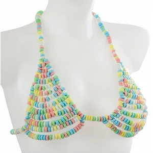 Sutien Bombonele Candy