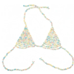 Sutien Bombonele Candy