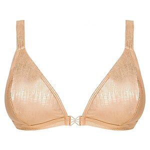 Sutien Obsessive Filipines Auriu M