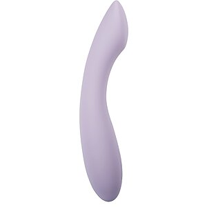 SVAKOM Amy 2 Mov, Vibrator Pentru Punctul G