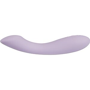 SVAKOM Amy 2 Mov, Vibrator Pentru Punctul G