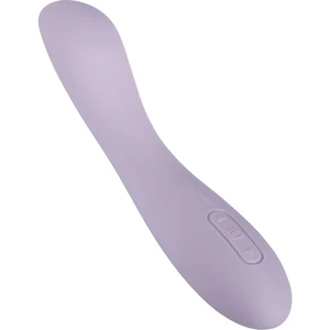 SVAKOM Amy 2 Mov, Vibrator Pentru Punctul G SVAKOM Amy 2 Mov, Vibrator Pentru Punctul G pe Denysa.ro