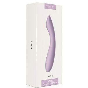 Vibrator Impermeabil Pentru Dus Si Cada