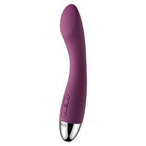 Svakom Amy Intelligent Waterproof Mov pe Denysa.ro
