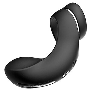 Top Inele Cu Vibrator Perineal Pentru Barbati