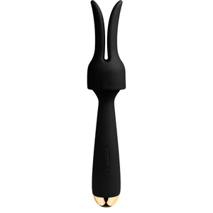 Svakom Connexion Series Emma Neo App Controlled Negru