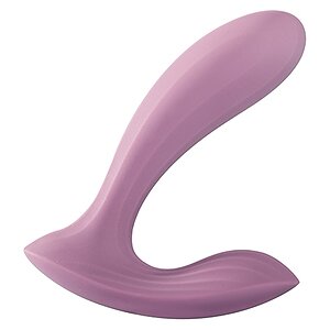 Svakom Erica Vibrator Purtabil Pentru Chiloti
