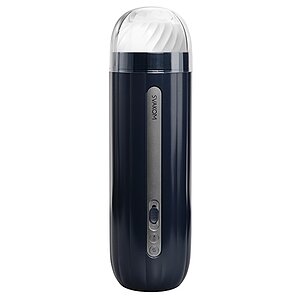 Masturbator Svakom Hannes Neo Oferta Reducere