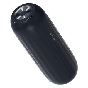 Svakom Sam Neo 2, 15 Moduri, Bluetooth, Reîncărcabil Albastru Svakom Sam Neo 2, 15 Moduri, Bluetooth, Reîncărcabil Albastru pe Denysa.ro