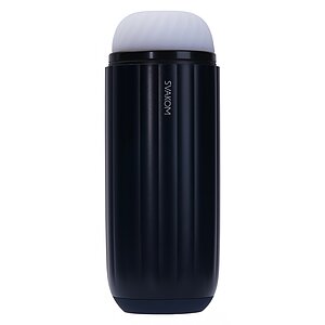 Masturbator Reincarcabil Usb Autonomie 1h