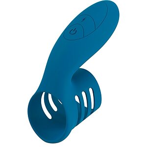 Inel Penis Pentru Intarirea Erectiei Si Placere