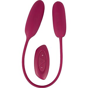 Vibrator Pentru Dus Si Cada Rezistent La Apa