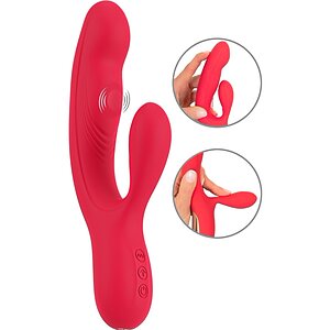 Unde Cumpar Vibrator Rabbit Thumping In Romania