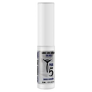 Ejaculare Precoce T5 Delay Spray For Men 10ml