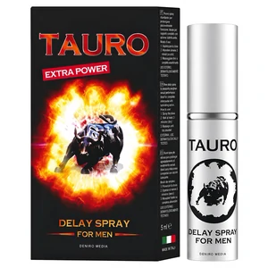 Spray Discret Pentru Ejaculare Precoce