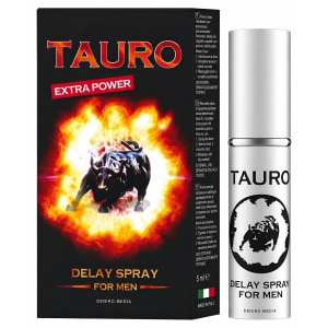 Spray Retardant Ejaculare Fara Anestezice