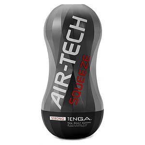 Tenga Air Tech Squeeze Strong Oferte Reduceri Promotii