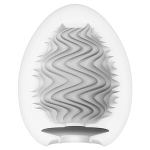 Tenga Egg Wind Cum Se Foloseste