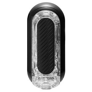 Unde Cumpar Tenga Flip Zero Gravity In Romania