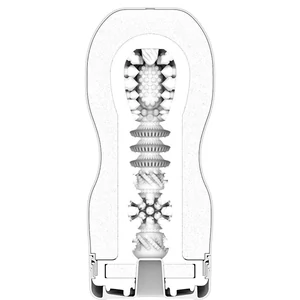 Tenga Premium Original Strong Negru