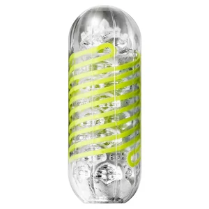 Unde Cumpar Tenga Spinner Shell